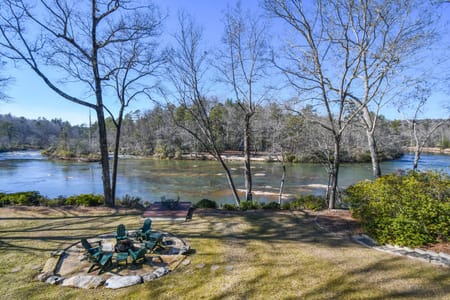Cornelia, GA 30531 Habersham County