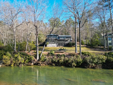 Cornelia, GA 30531 Habersham County