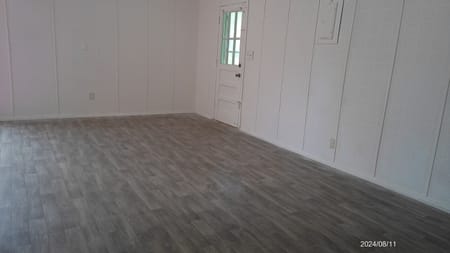 Albany, GA 31721 Dougherty County