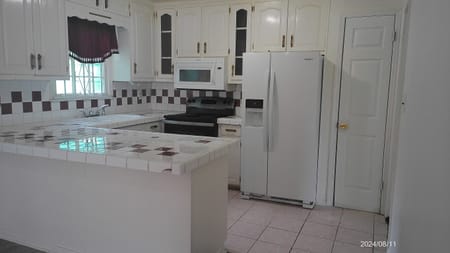 Albany, GA 31721 Dougherty County