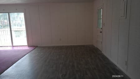 Albany, GA 31721 Dougherty County