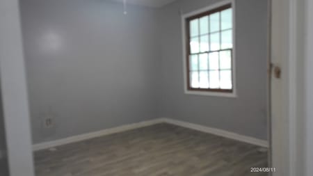 Albany, GA 31721 Dougherty County