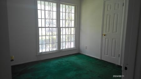 Albany, GA 31721 Dougherty County