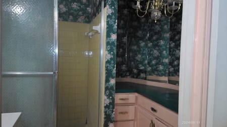 Albany, GA 31721 Dougherty County