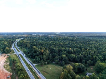 Commerce, GA 30529 Banks County