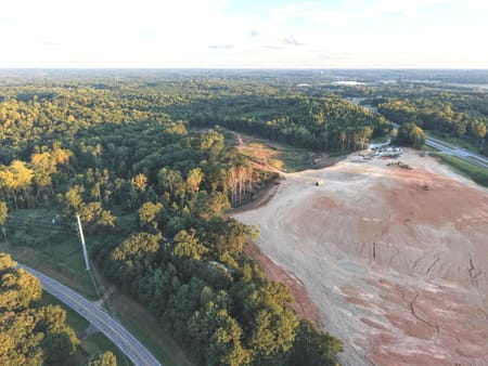 Commerce, GA 30529 Banks County