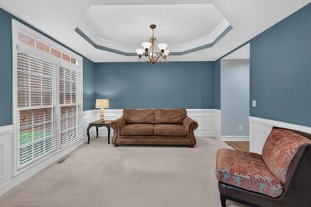 Marietta, GA 30064 Cobb County
