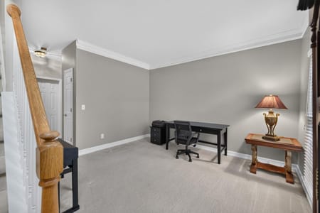 Marietta, GA 30064 Cobb County