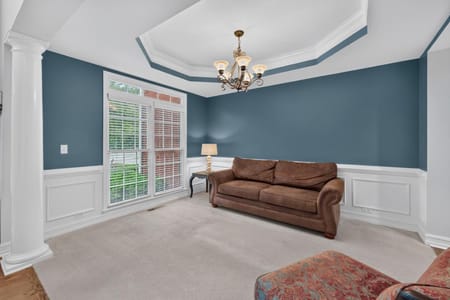 Marietta, GA 30064 Cobb County