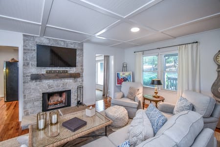 Cornelia, GA 30531 Habersham County