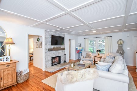 Cornelia, GA 30531 Habersham County