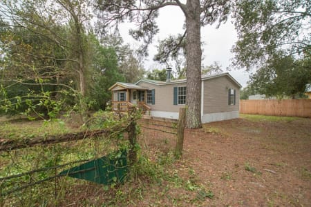 Folkston, GA 31537 Charlton County