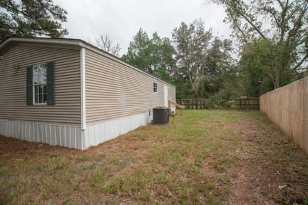 Folkston, GA 31537 Charlton County