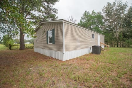 Folkston, GA 31537 Charlton County