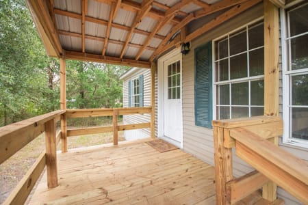 Folkston, GA 31537 Charlton County