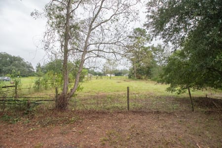 Folkston, GA 31537 Charlton County