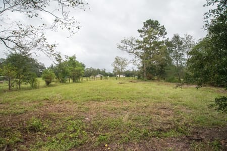 Folkston, GA 31537 Charlton County