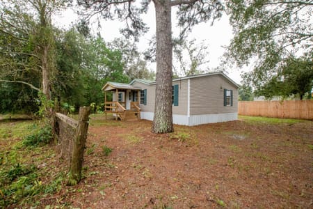 Folkston, GA 31537 Charlton County
