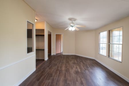 Folkston, GA 31537 Charlton County