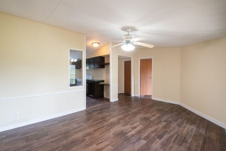 Folkston, GA 31537 Charlton County