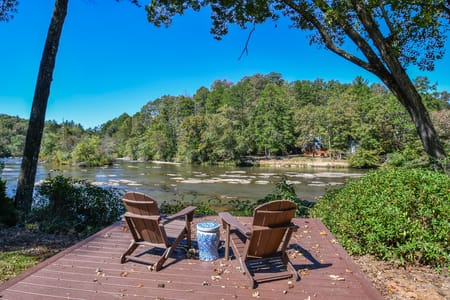 Cornelia, GA 30531 Habersham County