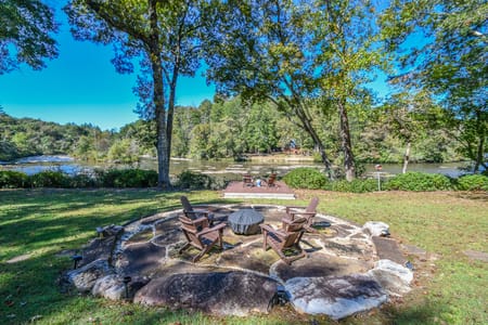 Cornelia, GA 30531 Habersham County