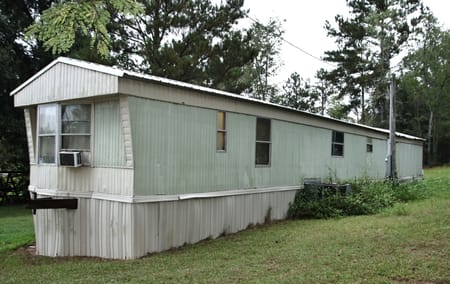 Lakeland, GA 31635 Lanier County
