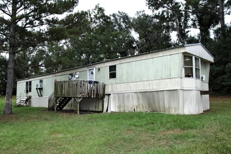 Lakeland, GA 31635 Lanier County