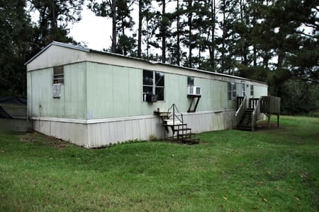 Lakeland, GA 31635 Lanier County