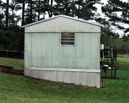Lakeland, GA 31635 Lanier County