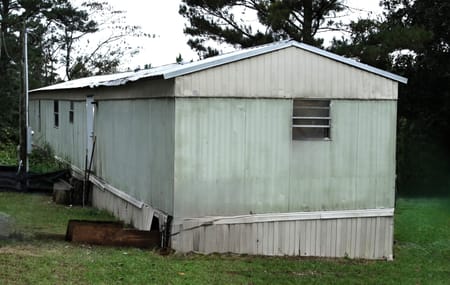 Lakeland, GA 31635 Lanier County