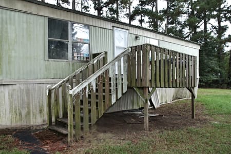 Lakeland, GA 31635 Lanier County