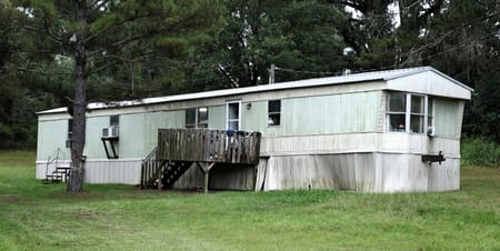 Lakeland, GA 31635 Lanier County