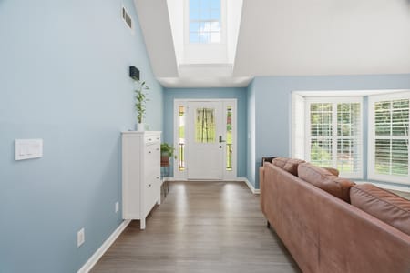 Flowery Branch, GA 30542 Hall County