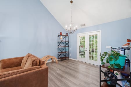 Flowery Branch, GA 30542 Hall County