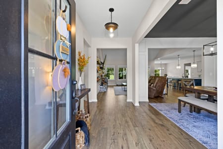 Newnan, GA 30263 Coweta County