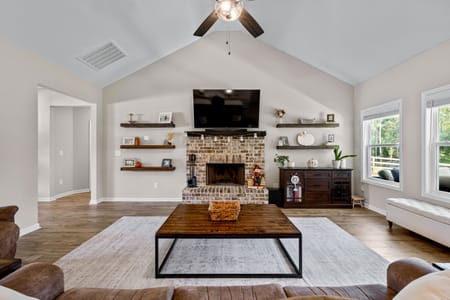 Newnan, GA 30263 Coweta County