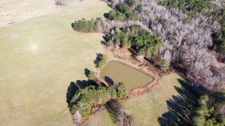 Eatonton, GA 31024 Putnam County