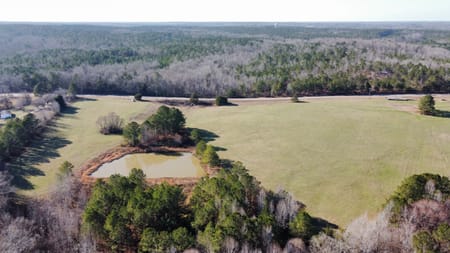 Eatonton, GA 31024 Putnam County