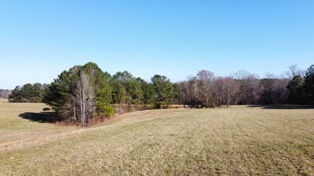 Eatonton, GA 31024 Putnam County