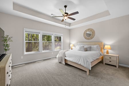 Newnan, GA 30263 Coweta County