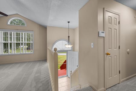 Newnan, GA 30265 Coweta County