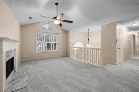 Newnan, GA 30265 Coweta County