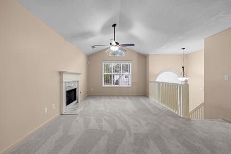Newnan, GA 30265 Coweta County