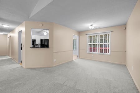 Newnan, GA 30265 Coweta County
