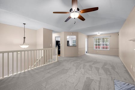 Newnan, GA 30265 Coweta County