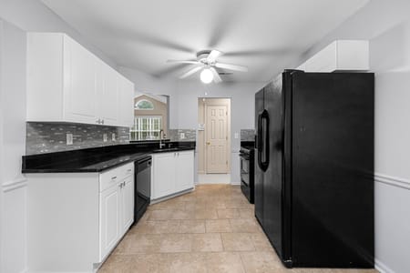 Newnan, GA 30265 Coweta County