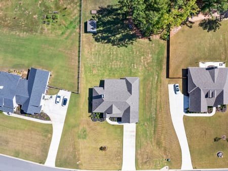 Newnan, GA 30263 Coweta County
