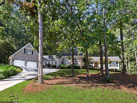 Monroe, GA 30656 Walton County