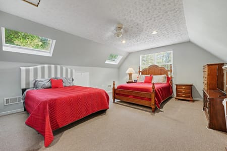 Monroe, GA 30656 Walton County
